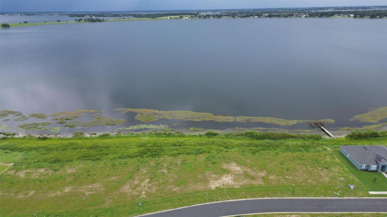 1109 Enclave Court, Auburndale, FL 33823 Photo