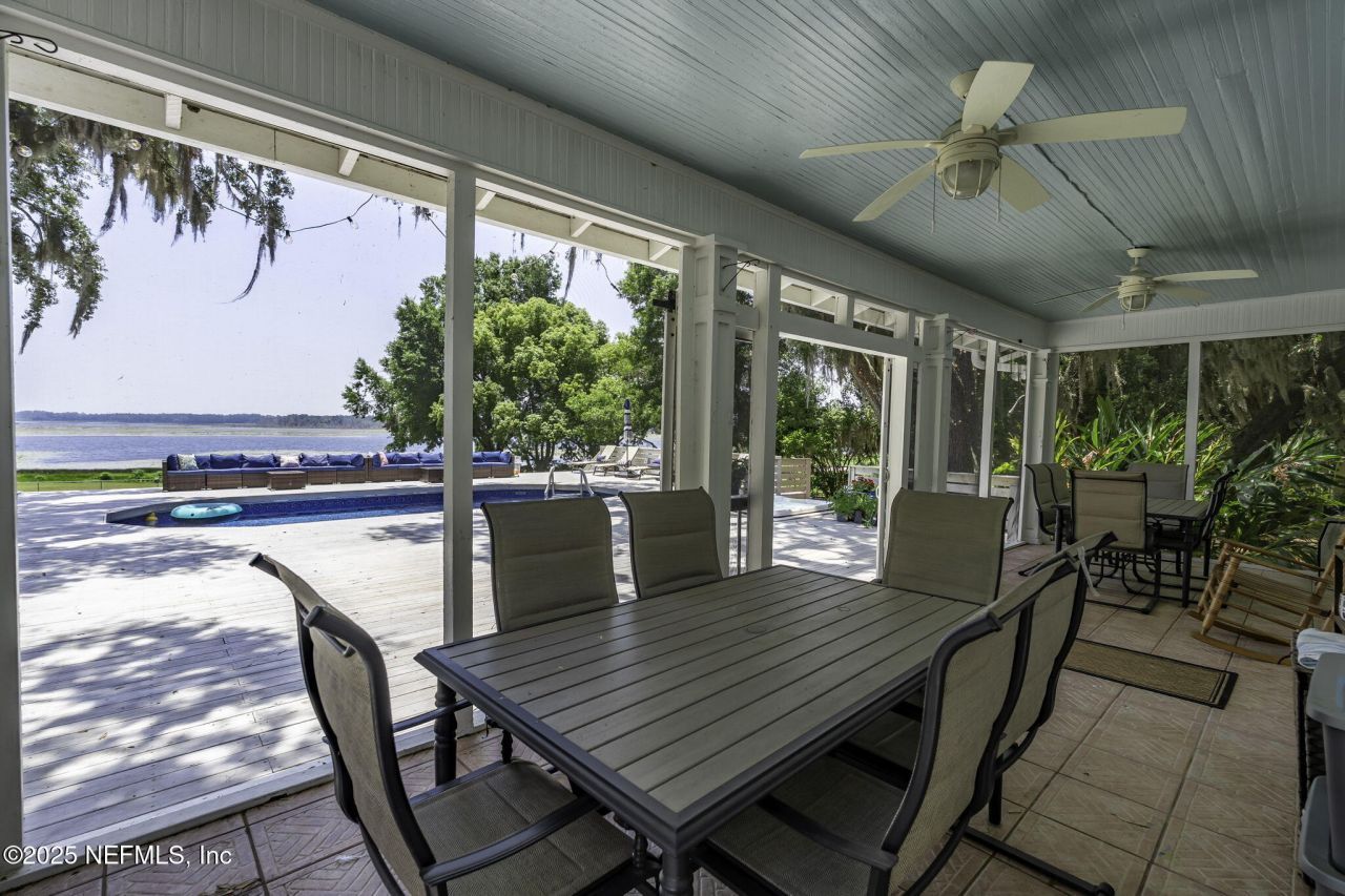 561 SE Lakeview Drive, Keystone Heights, FL 32656 Photo