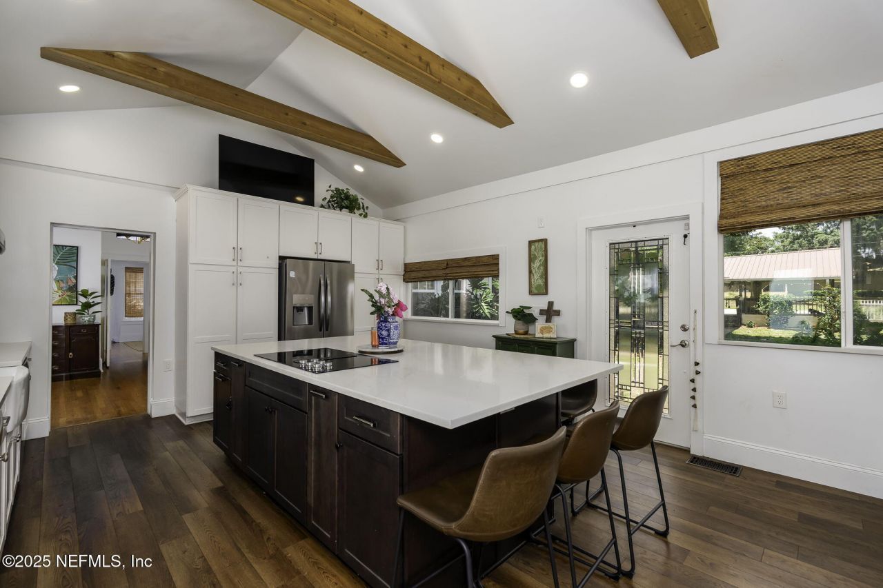 561 SE Lakeview Drive, Keystone Heights, FL 32656 Photo