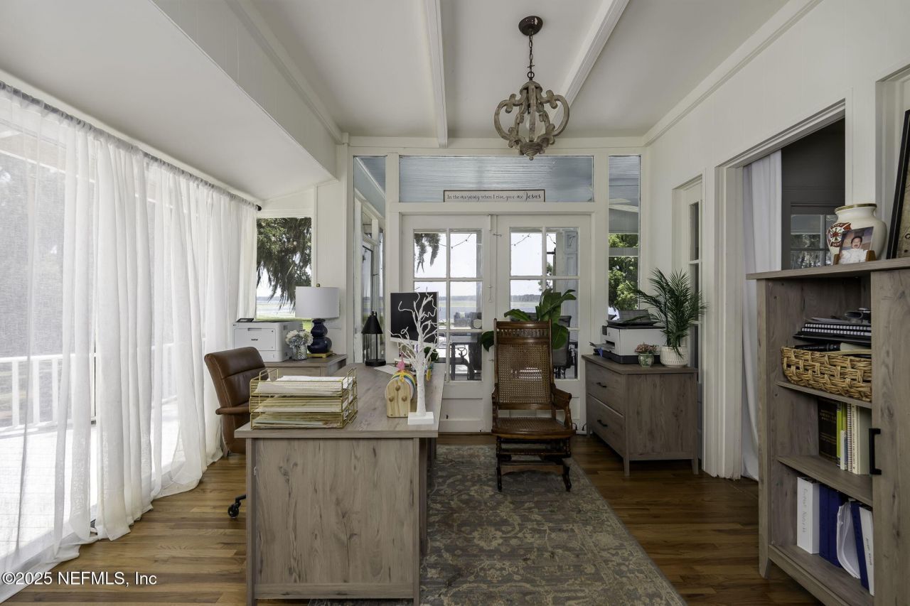 561 SE Lakeview Drive, Keystone Heights, FL 32656 Photo