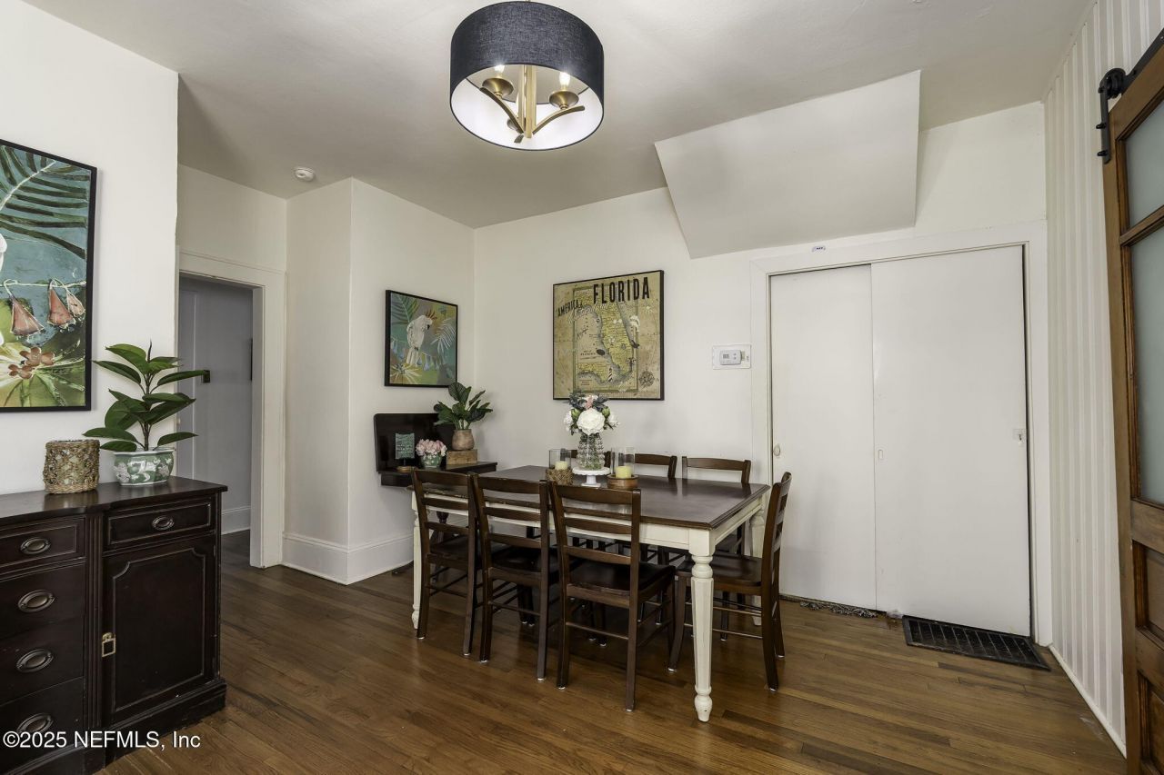 561 SE Lakeview Drive, Keystone Heights, FL 32656 Photo