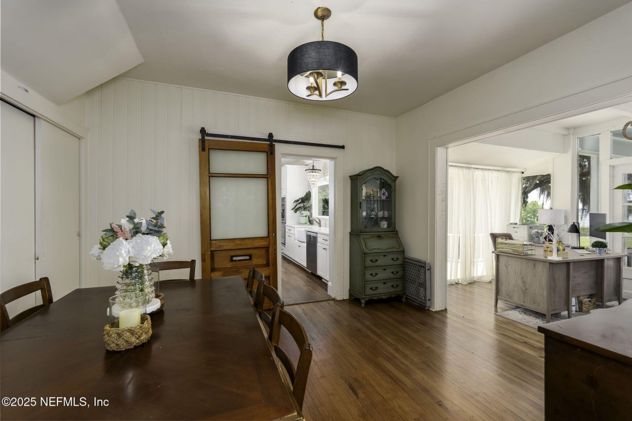 561 SE Lakeview Drive, Keystone Heights, FL 32656 Photo