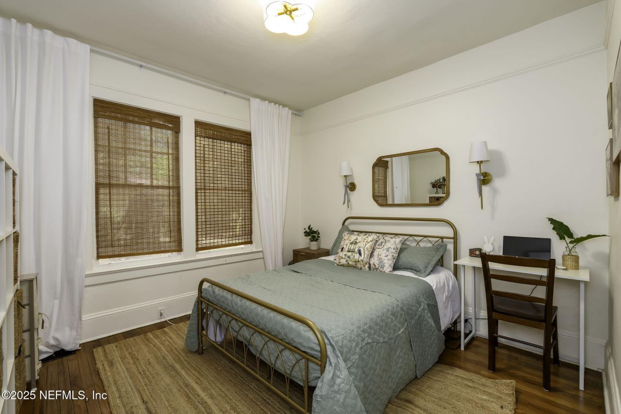 561 SE Lakeview Drive, Keystone Heights, FL 32656 Photo