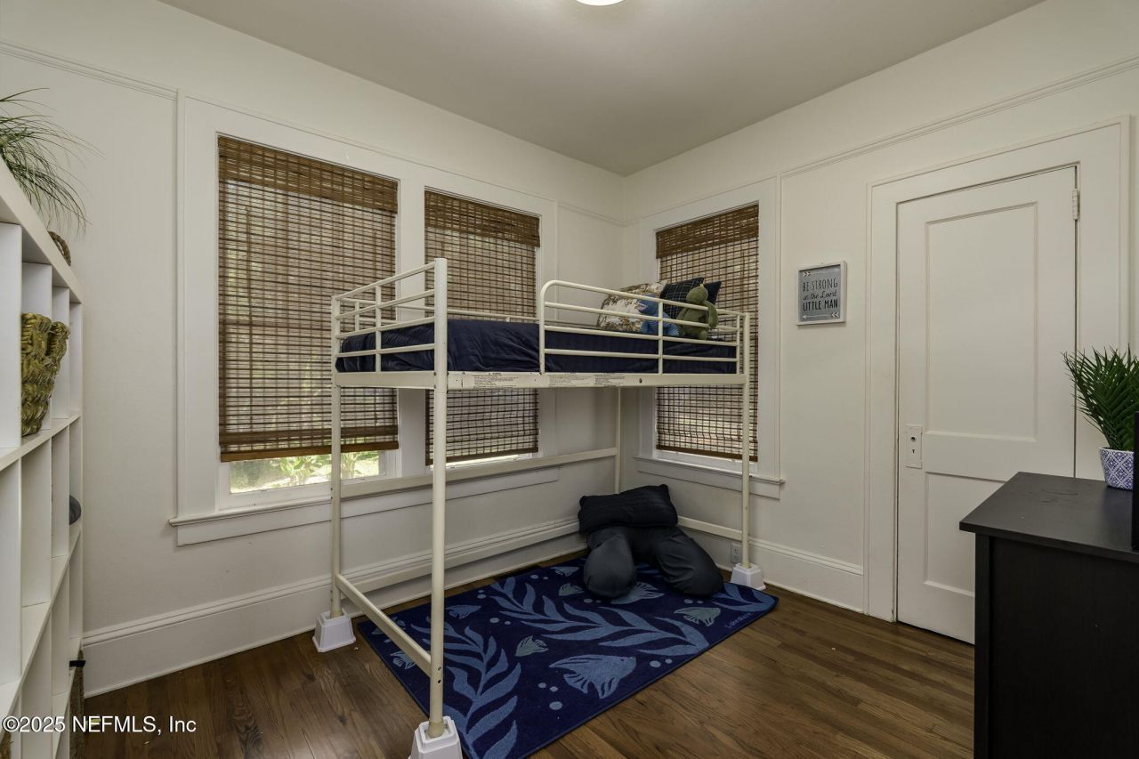 561 SE Lakeview Drive, Keystone Heights, FL 32656 Photo