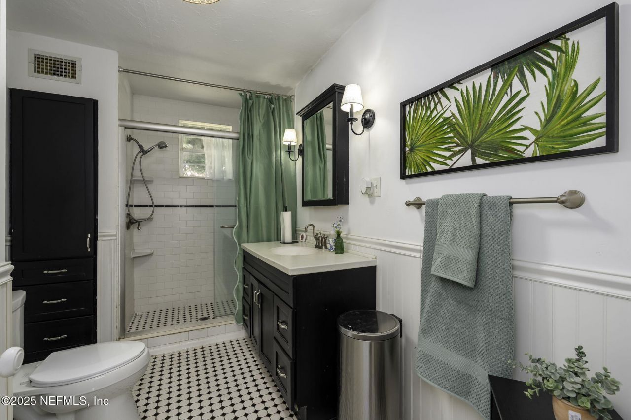 561 SE Lakeview Drive, Keystone Heights, FL 32656 Photo