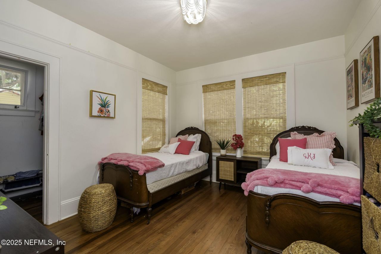 561 SE Lakeview Drive, Keystone Heights, FL 32656 Photo