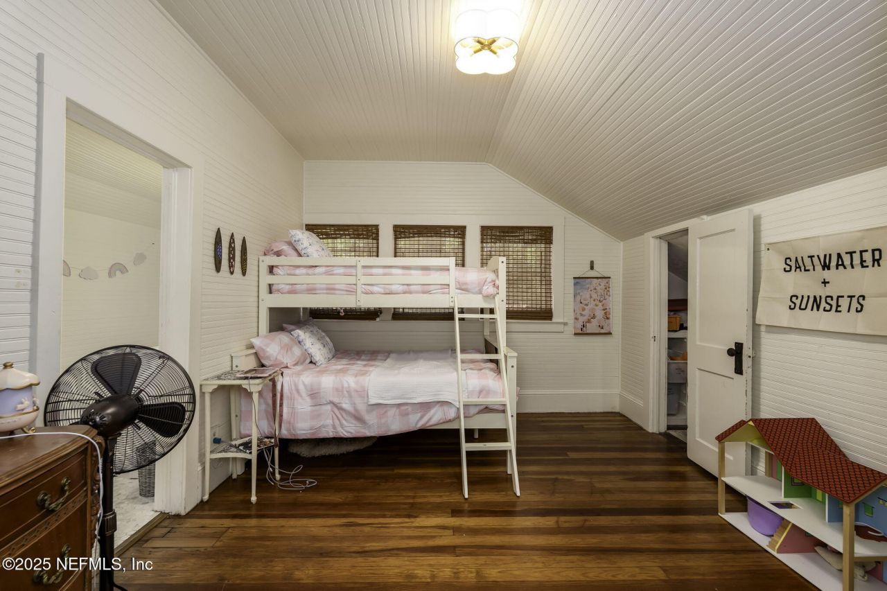 561 SE Lakeview Drive, Keystone Heights, FL 32656 Photo