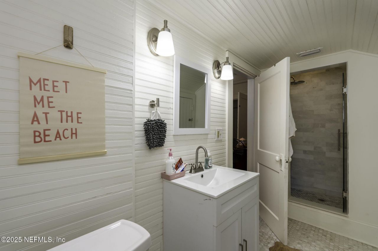 561 SE Lakeview Drive, Keystone Heights, FL 32656 Photo