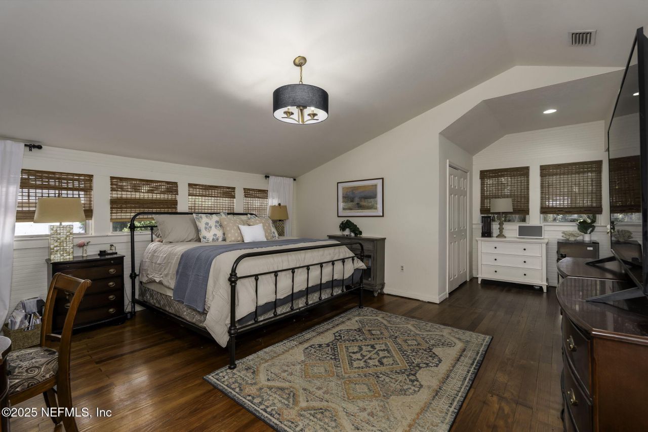 561 SE Lakeview Drive, Keystone Heights, FL 32656 Photo