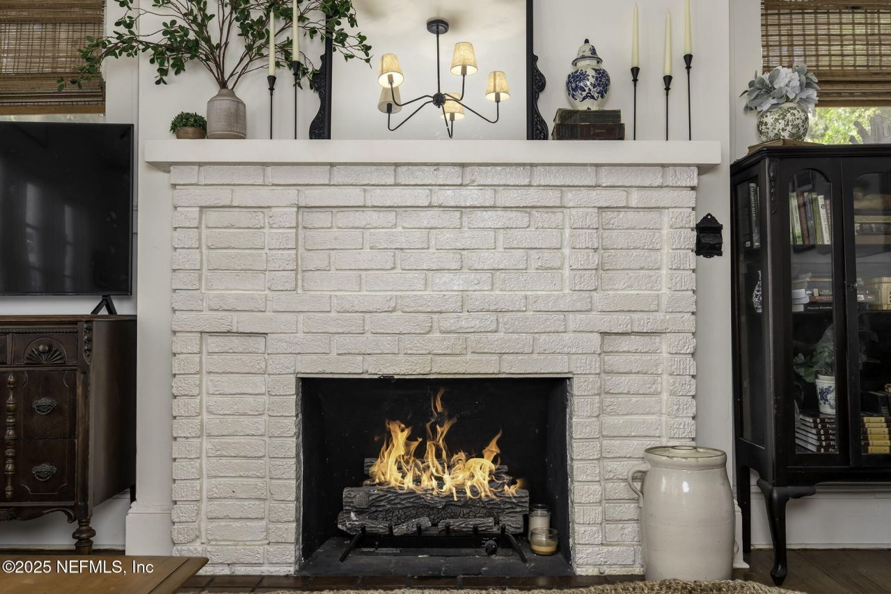 561 SE Lakeview Drive, Keystone Heights, FL 32656 Photo