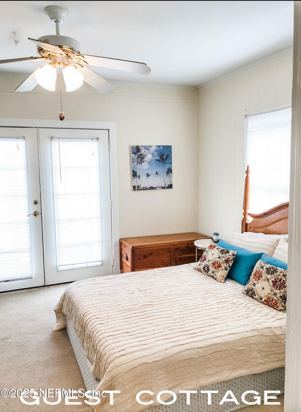 561 SE Lakeview Drive, Keystone Heights, FL 32656 Photo