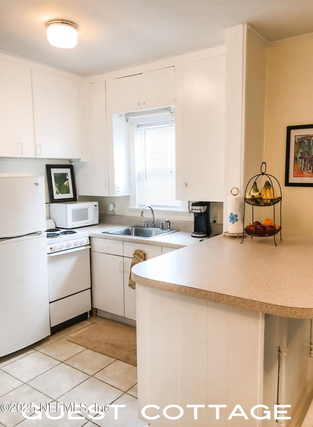 561 SE Lakeview Drive, Keystone Heights, FL 32656 Photo