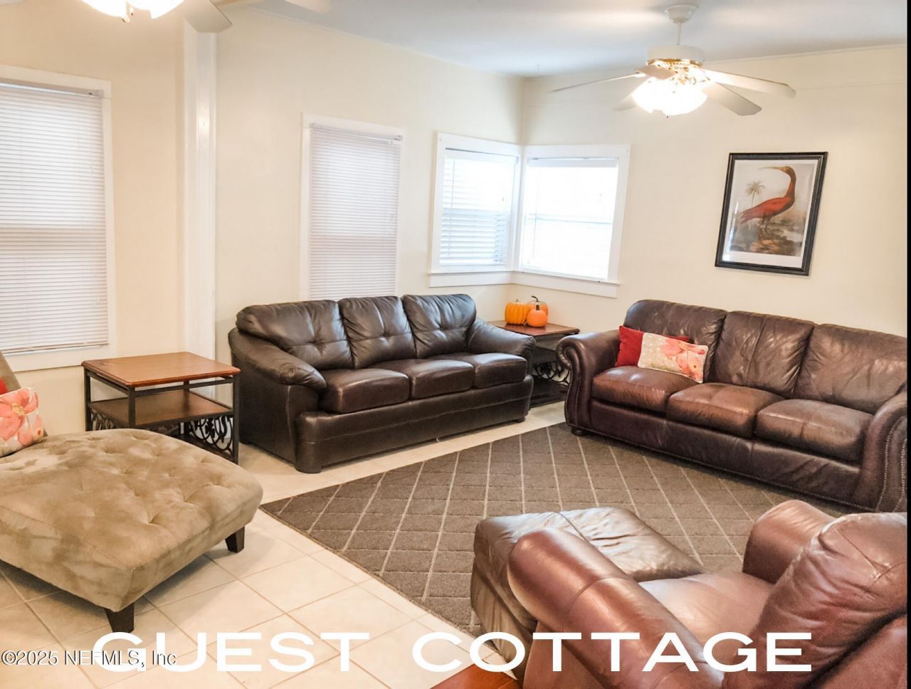 561 SE Lakeview Drive, Keystone Heights, FL 32656 Photo