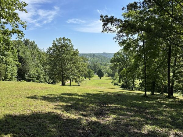 0 McCain Rd, Kingston Springs, TN 37082