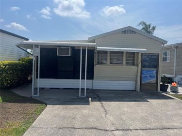 9000 US HIGHWAY 192, Unit 429, CLERMONT, FL 34714