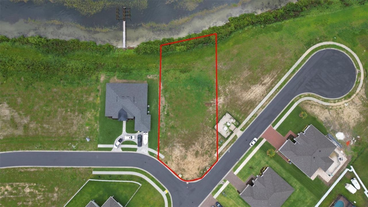 1157 Enclave Court, Auburndale, FL 33823 Photo