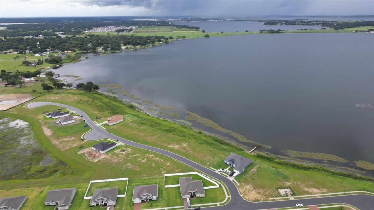 1157 Enclave Court, Auburndale, FL 33823 Photo