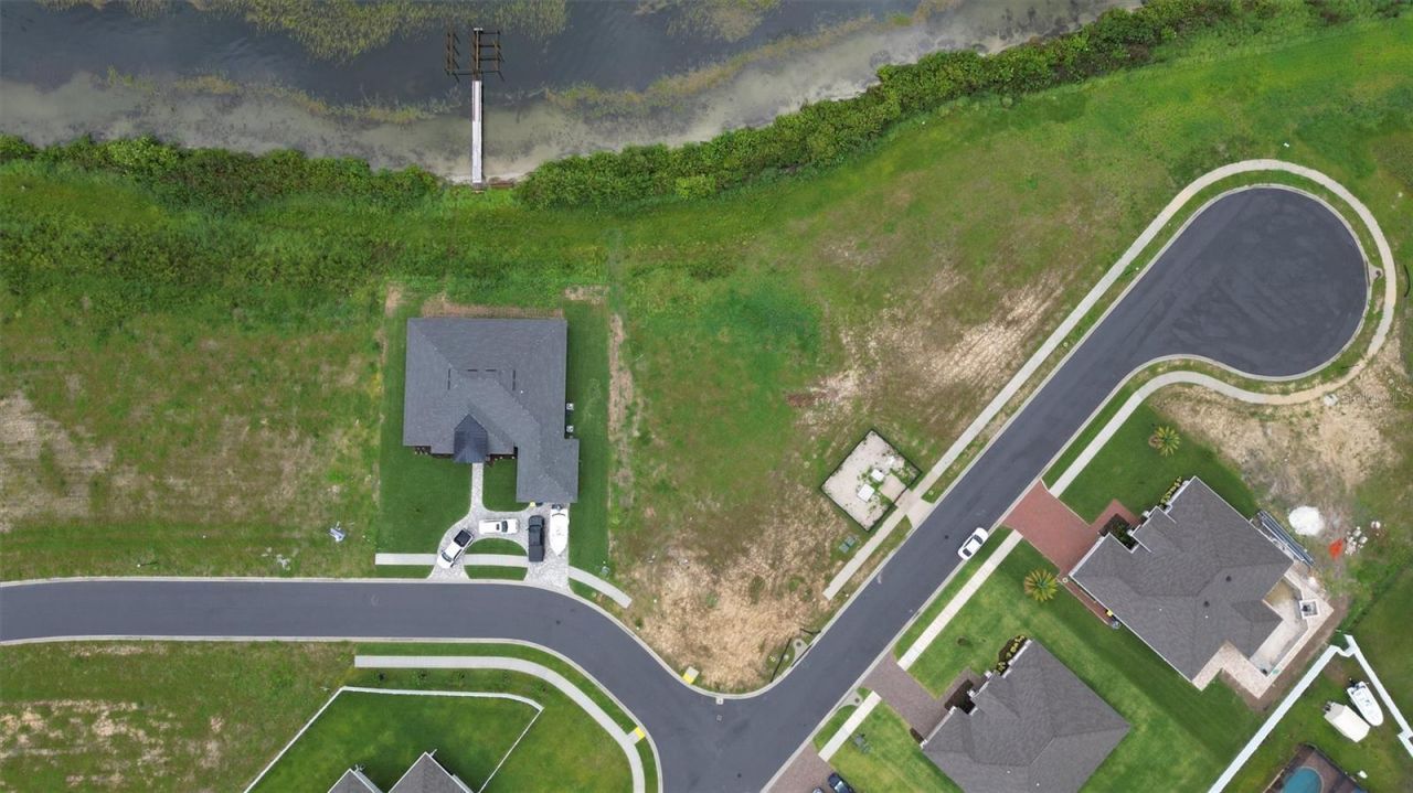 1157 Enclave Court, Auburndale, FL 33823 Photo