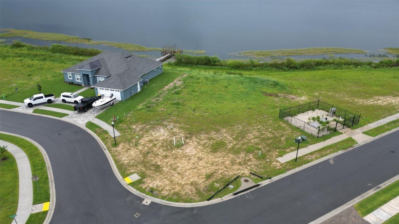 1157 Enclave Court, Auburndale, FL 33823 Photo