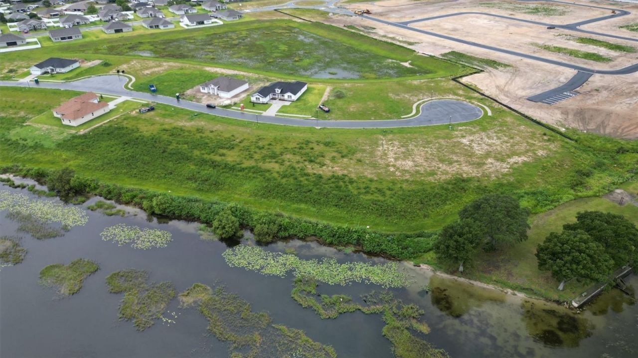 1157 Enclave Court, Auburndale, FL 33823 Photo