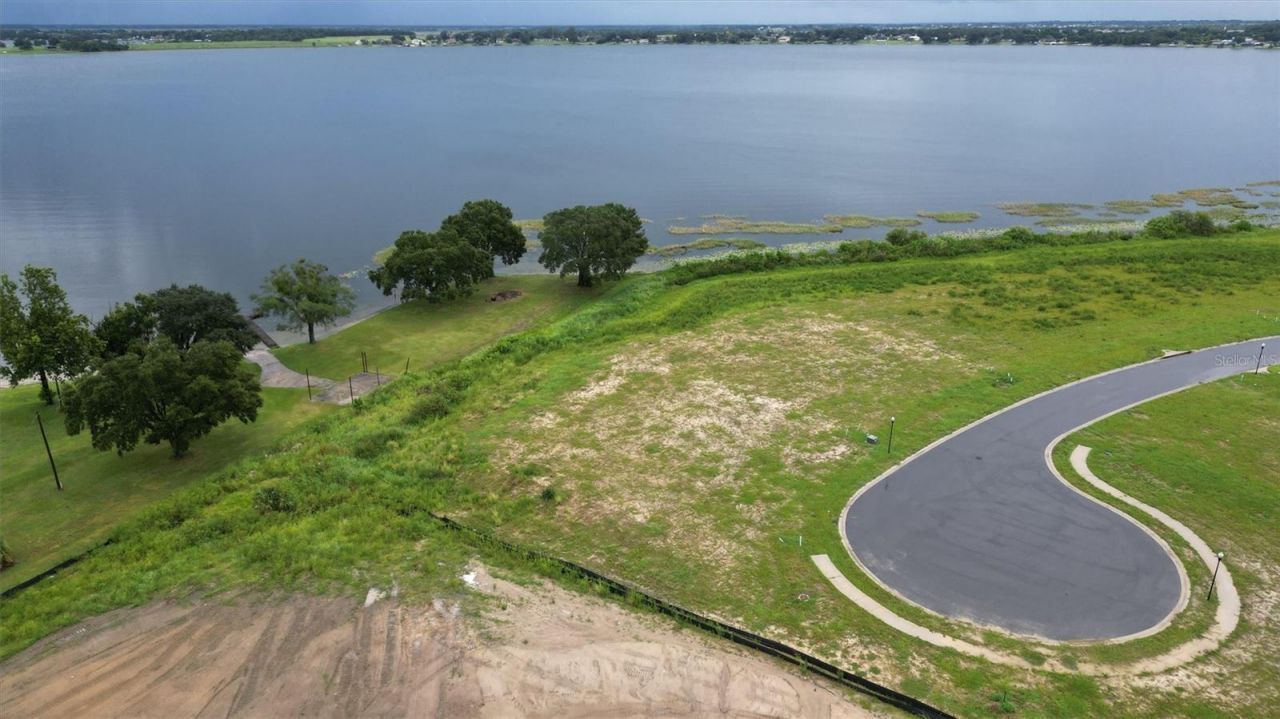 1157 Enclave Court, Auburndale, FL 33823 Photo