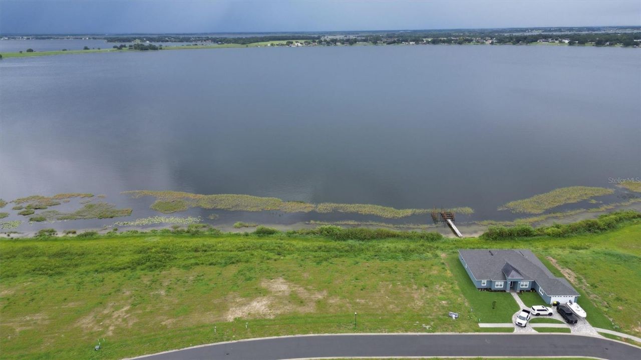 1157 Enclave Court, Auburndale, FL 33823 Photo