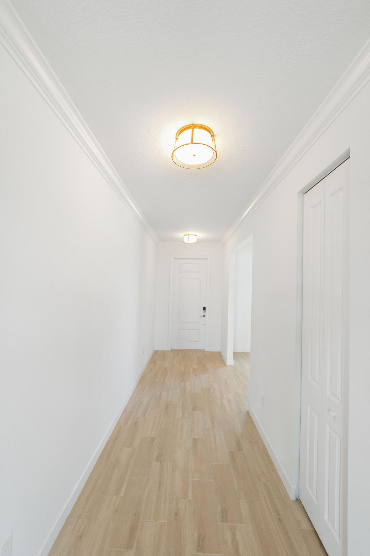 3544 Angler Drive, Fort Pierce, FL 34946 Photo