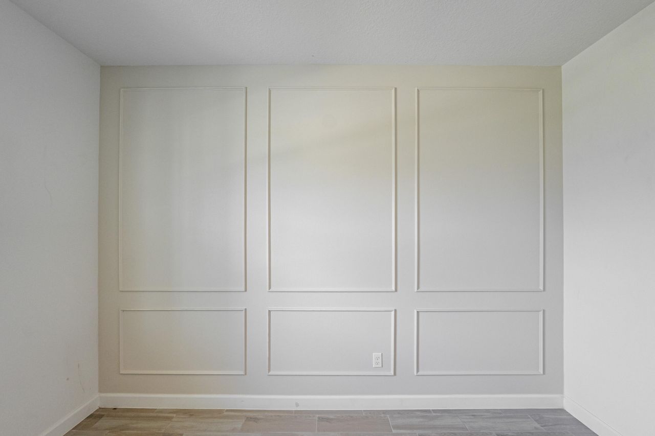 3544 Angler Drive, Fort Pierce, FL 34946 Photo