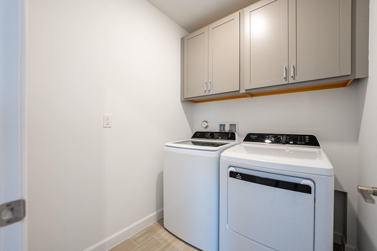 3544 Angler Drive, Fort Pierce, FL 34946 Photo