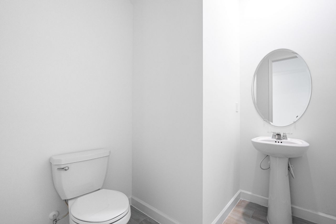 3544 Angler Drive, Fort Pierce, FL 34946 Photo