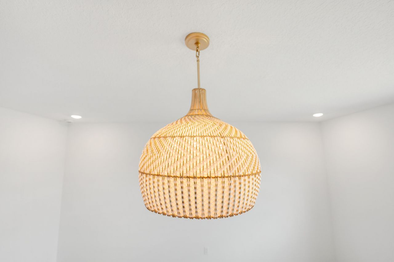 3544 Angler Drive, Fort Pierce, FL 34946 Photo