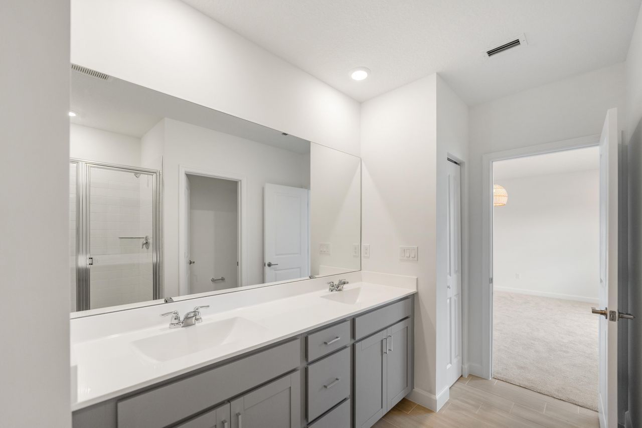 3544 Angler Drive, Fort Pierce, FL 34946 Photo