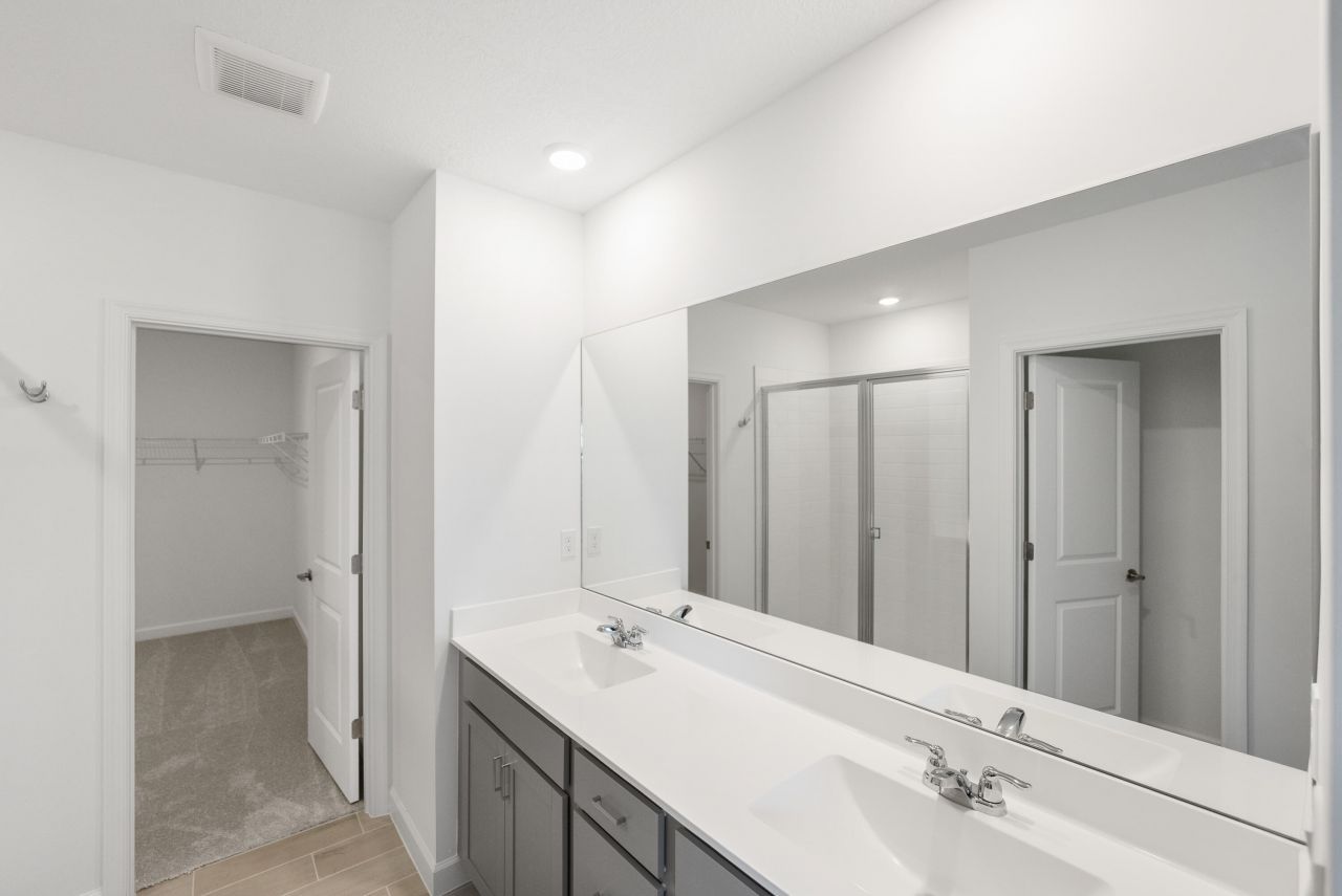 3544 Angler Drive, Fort Pierce, FL 34946 Photo