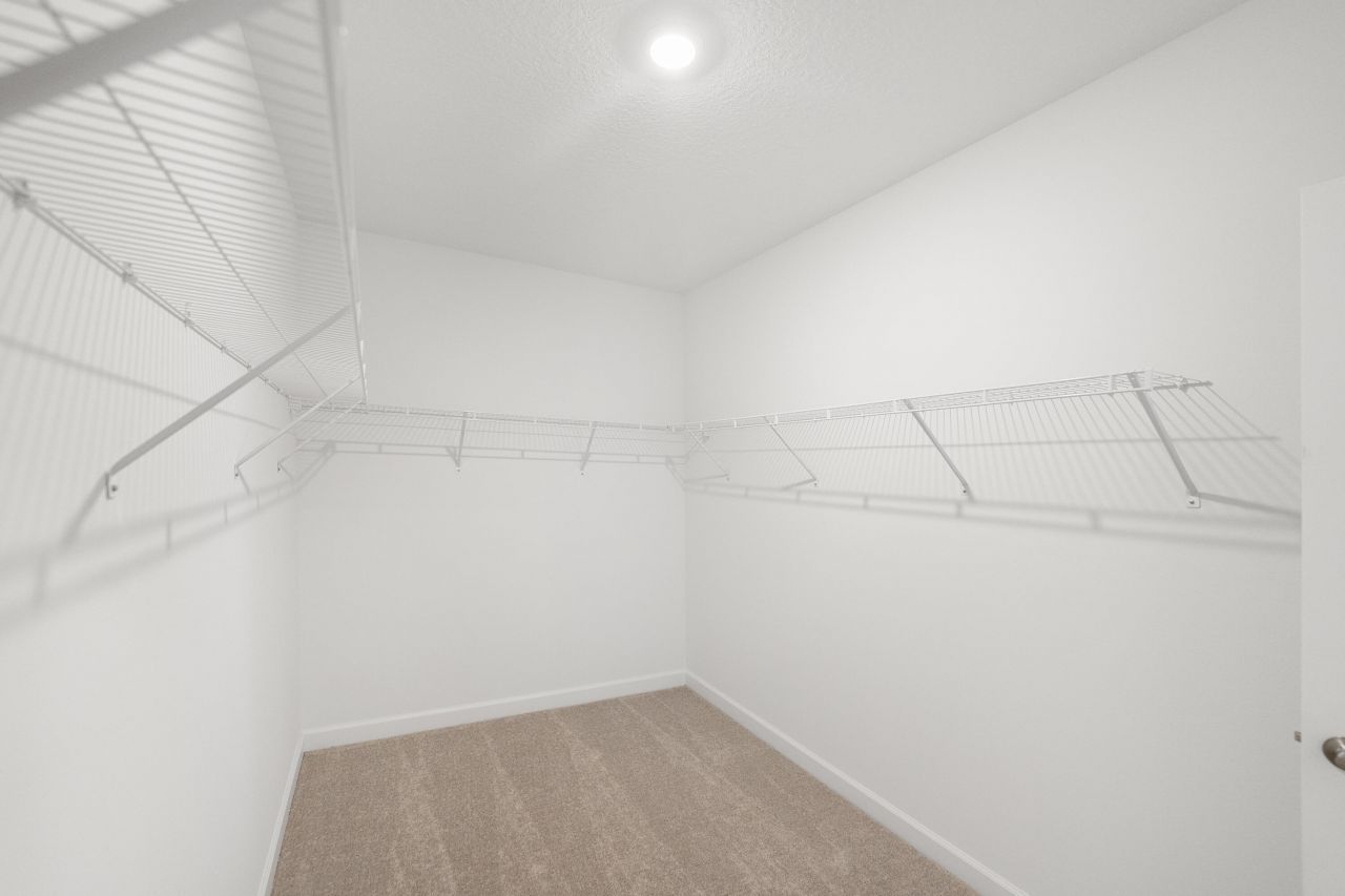 3544 Angler Drive, Fort Pierce, FL 34946 Photo