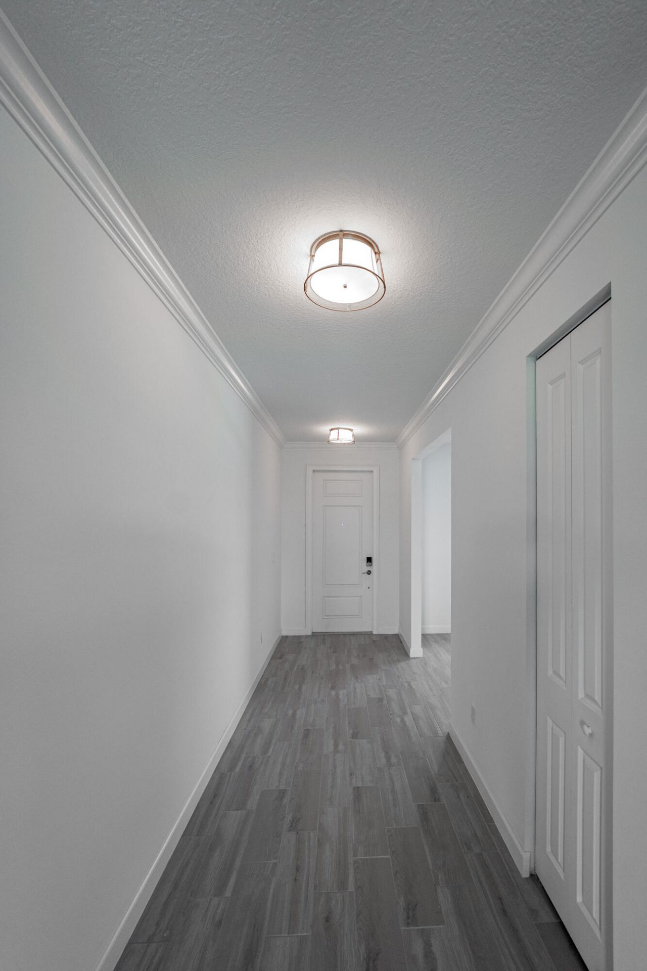 3544 Angler Drive, Fort Pierce, FL 34946 Photo