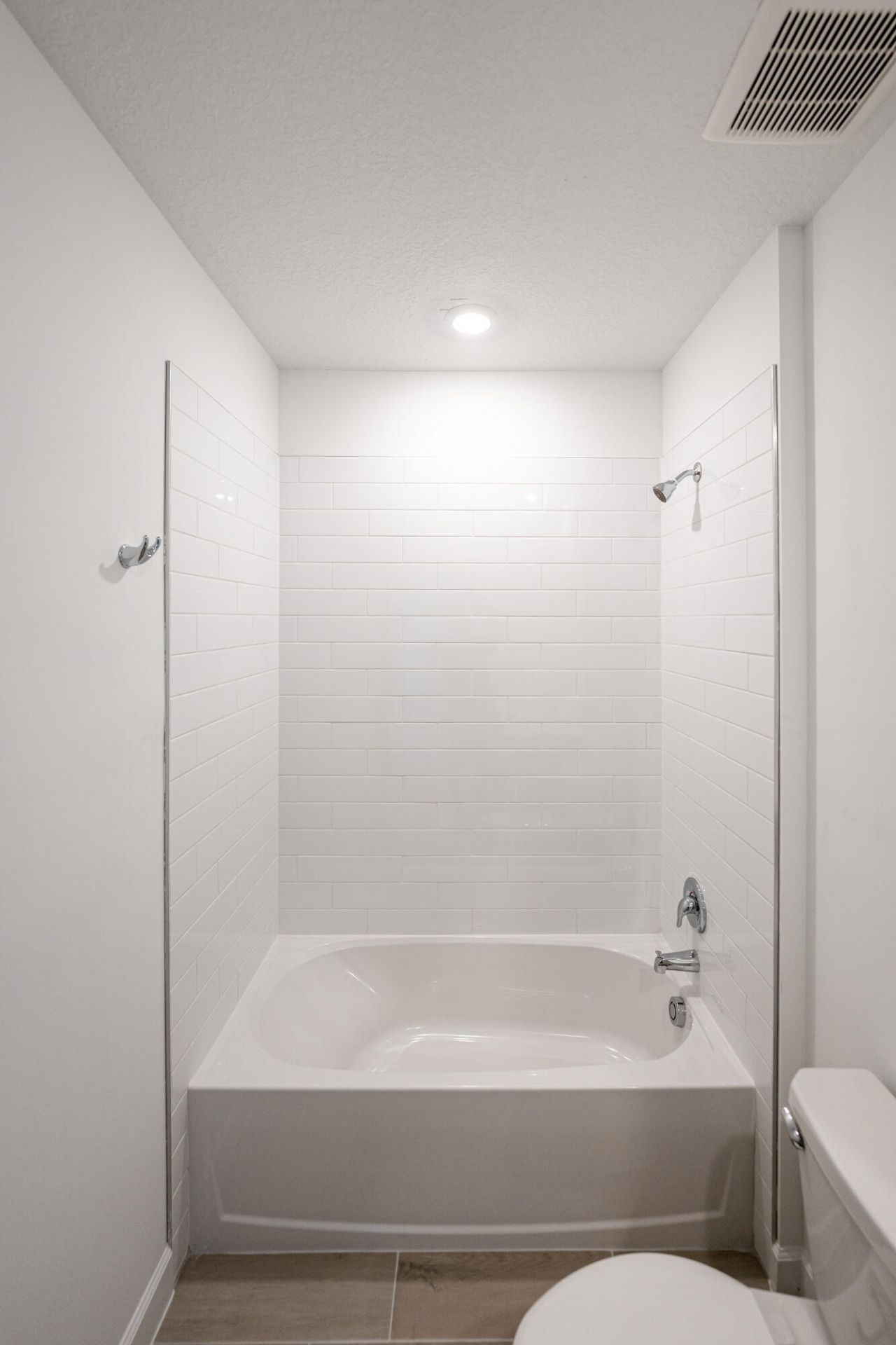 3544 Angler Drive, Fort Pierce, FL 34946 Photo