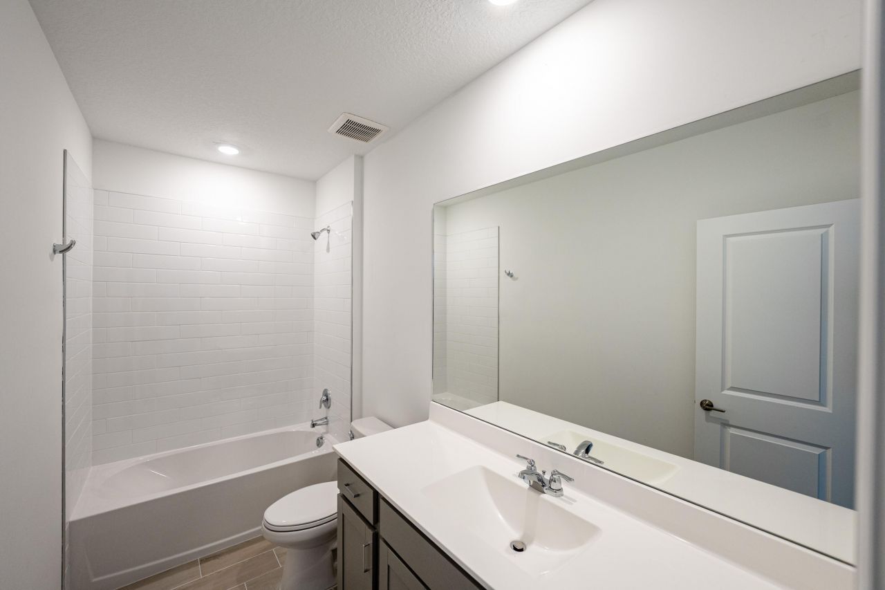 3544 Angler Drive, Fort Pierce, FL 34946 Photo