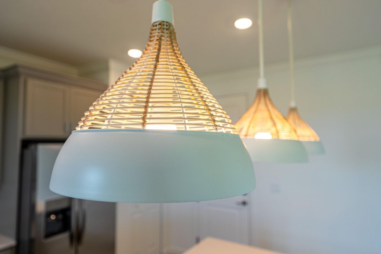 3544 Angler Drive, Fort Pierce, FL 34946 Photo