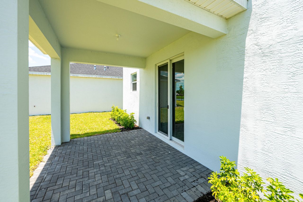 3544 Angler Drive, Fort Pierce, FL 34946 Photo