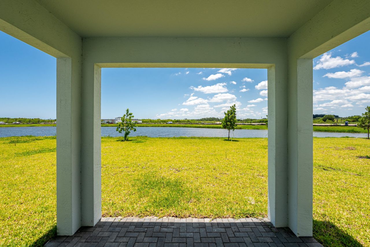 3544 Angler Drive, Fort Pierce, FL 34946 Photo