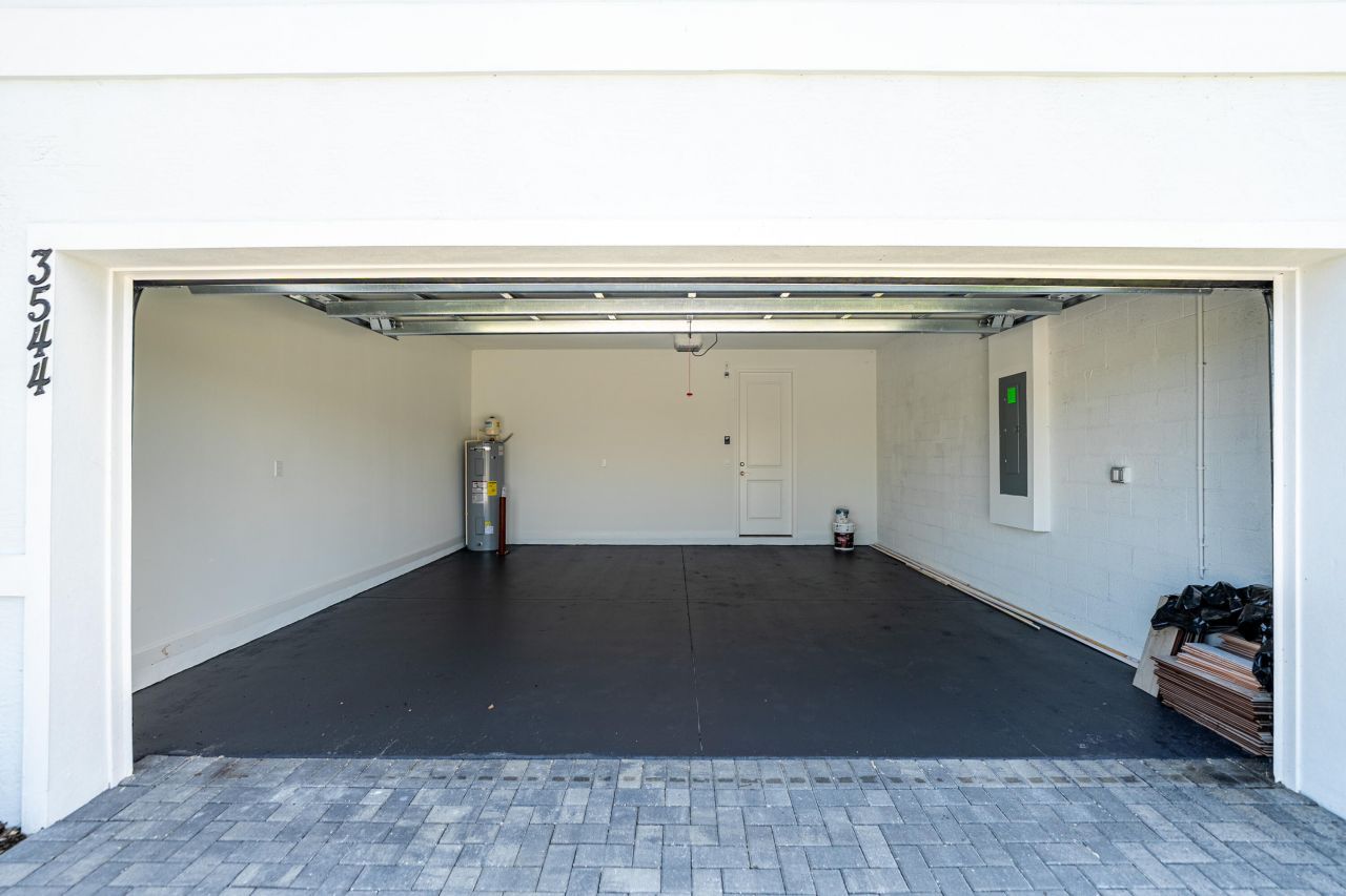 3544 Angler Drive, Fort Pierce, FL 34946 Photo