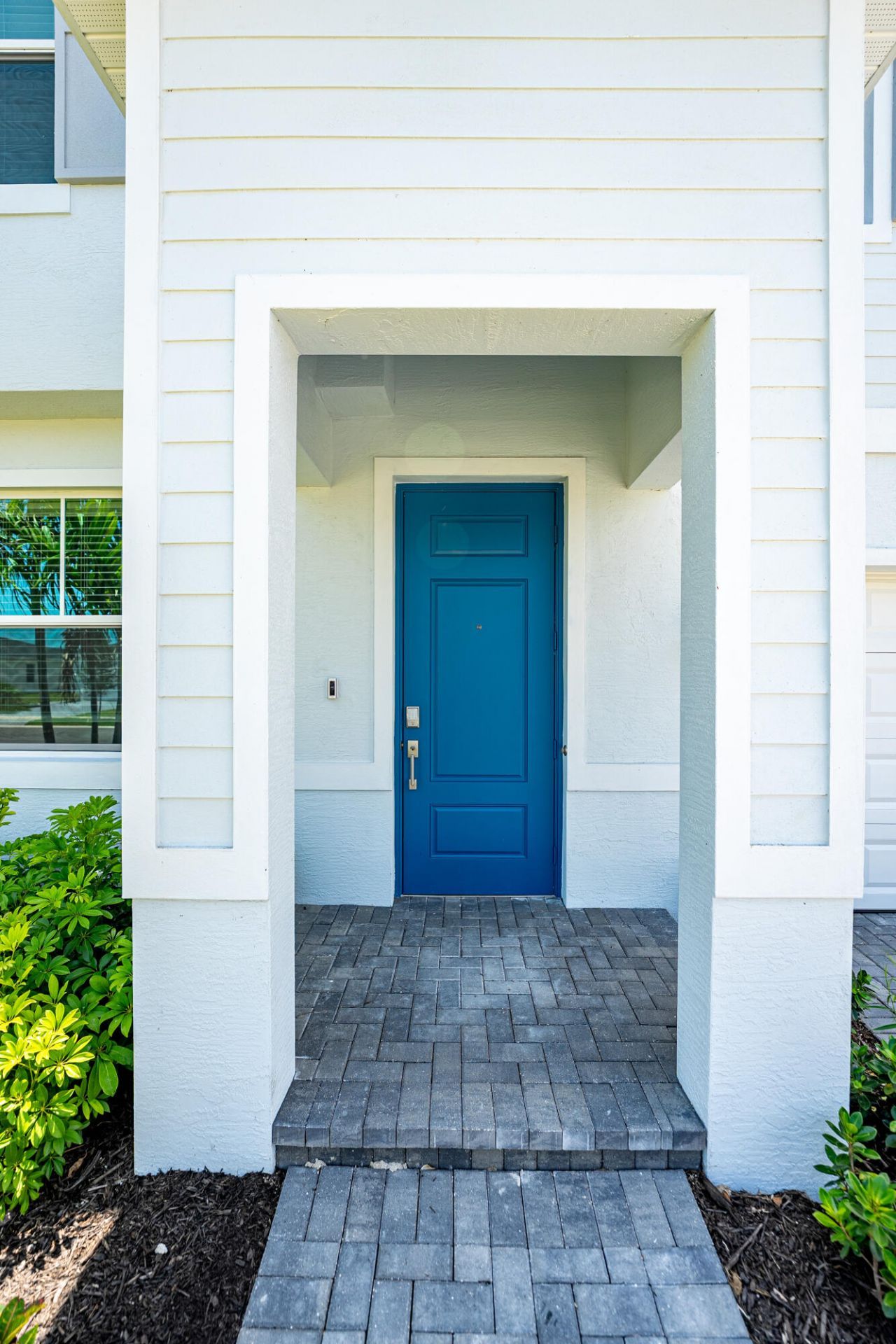 3544 Angler Drive, Fort Pierce, FL 34946 Photo