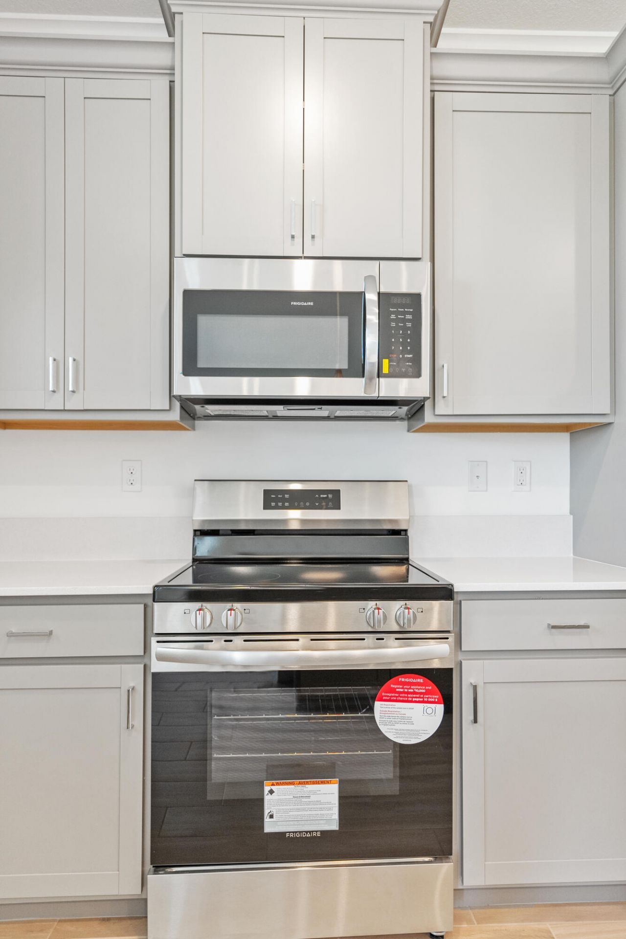 3544 Angler Drive, Fort Pierce, FL 34946 Photo