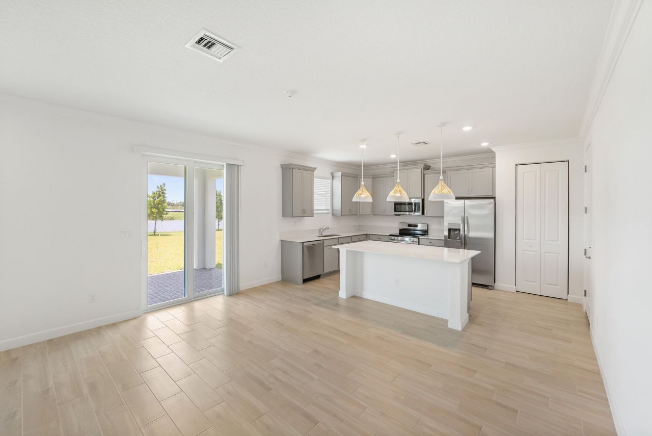 3544 Angler Drive, Fort Pierce, FL 34946 Photo