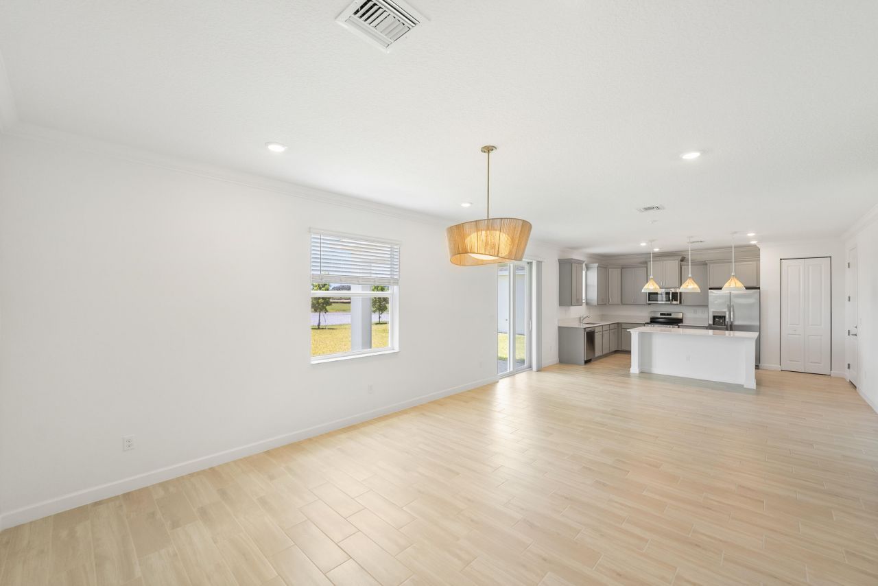 3544 Angler Drive, Fort Pierce, FL 34946 Photo