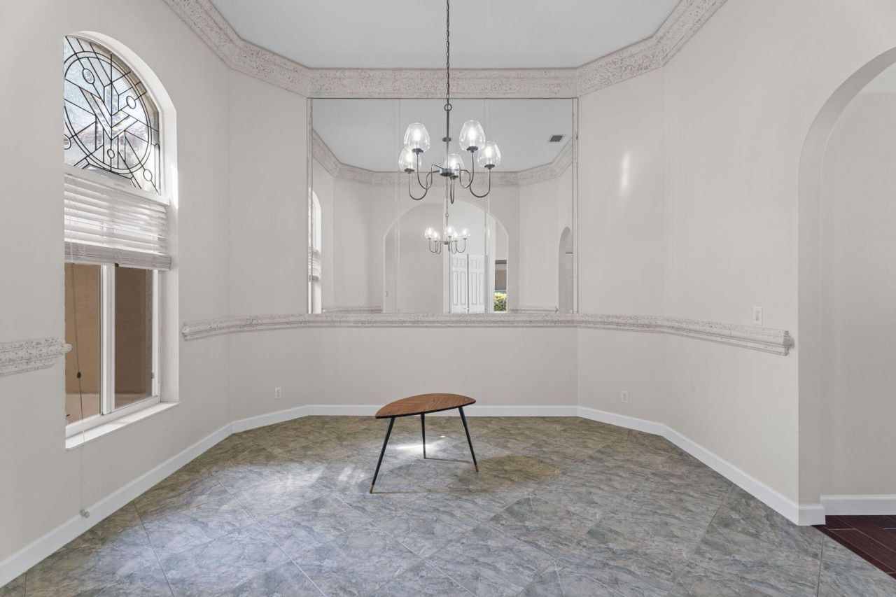 2554 SW Mayacoo Way, Palm City, FL 34990 Photo