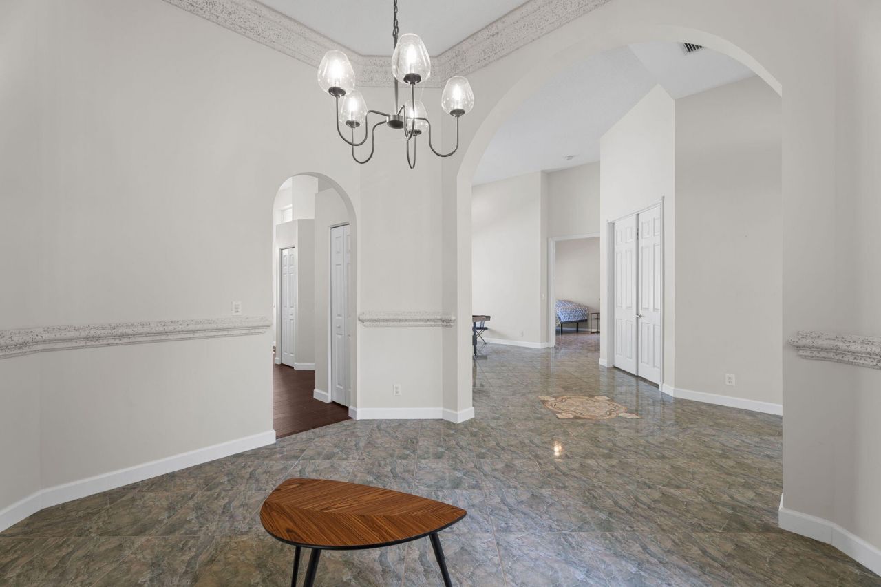 2554 SW Mayacoo Way, Palm City, FL 34990 Photo