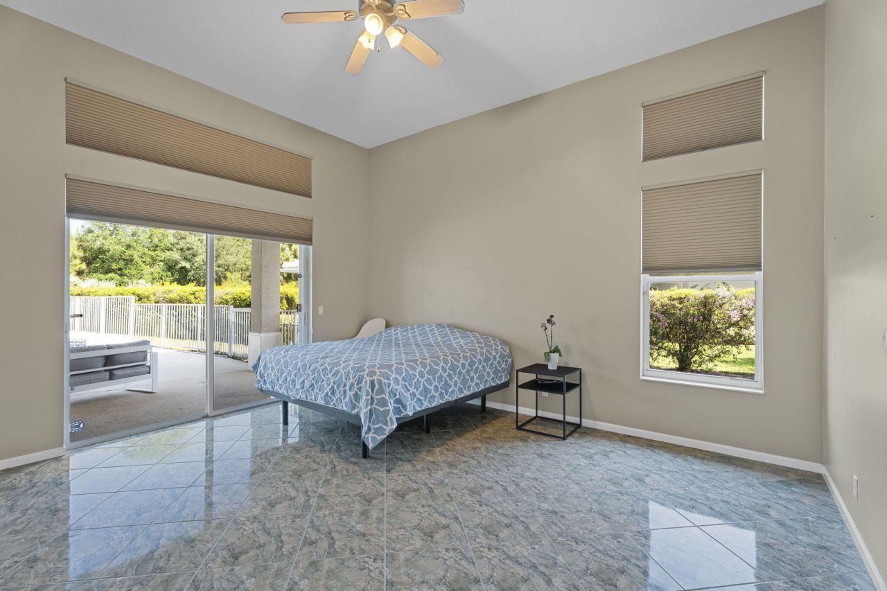 2554 SW Mayacoo Way, Palm City, FL 34990 Photo