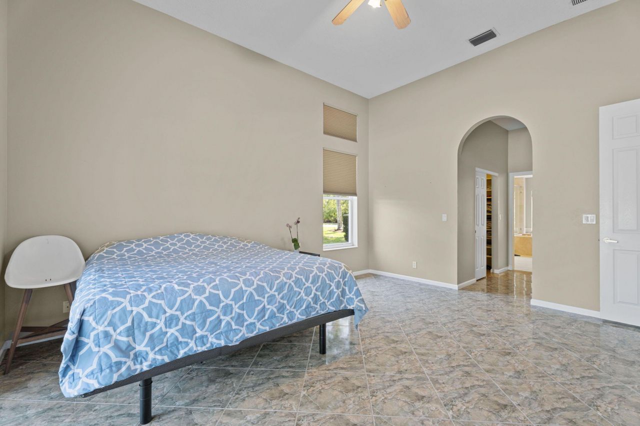 2554 SW Mayacoo Way, Palm City, FL 34990 Photo