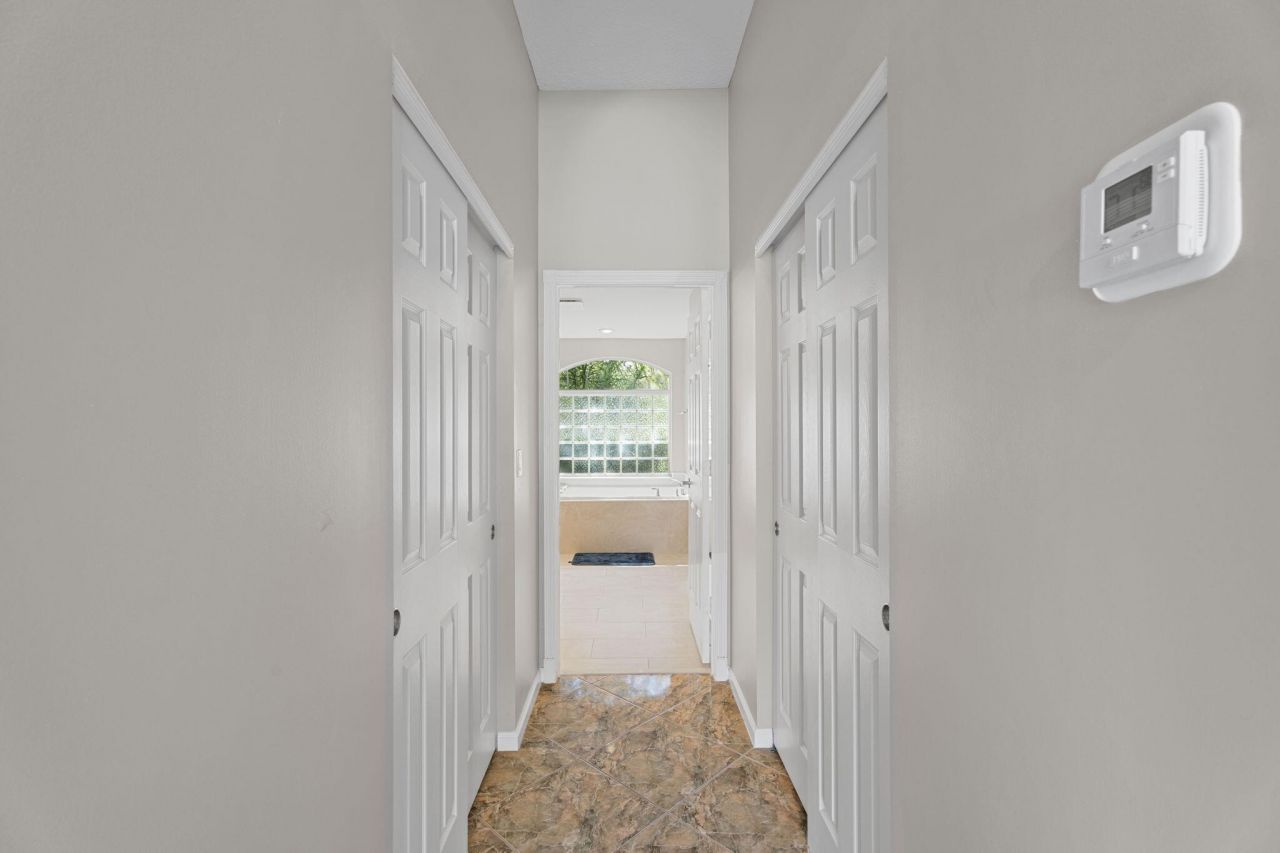 2554 SW Mayacoo Way, Palm City, FL 34990 Photo